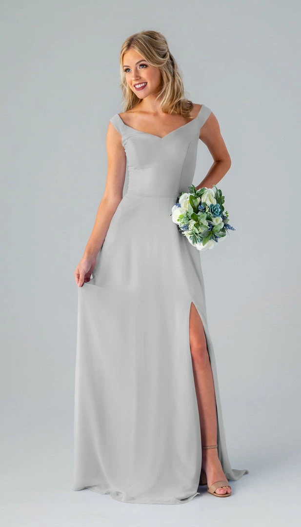 Kennedy Blue Try Before You Buy Sample Haley Size 12 8 Kennedy Blue Try Before You Buy Sample Haley Size 12