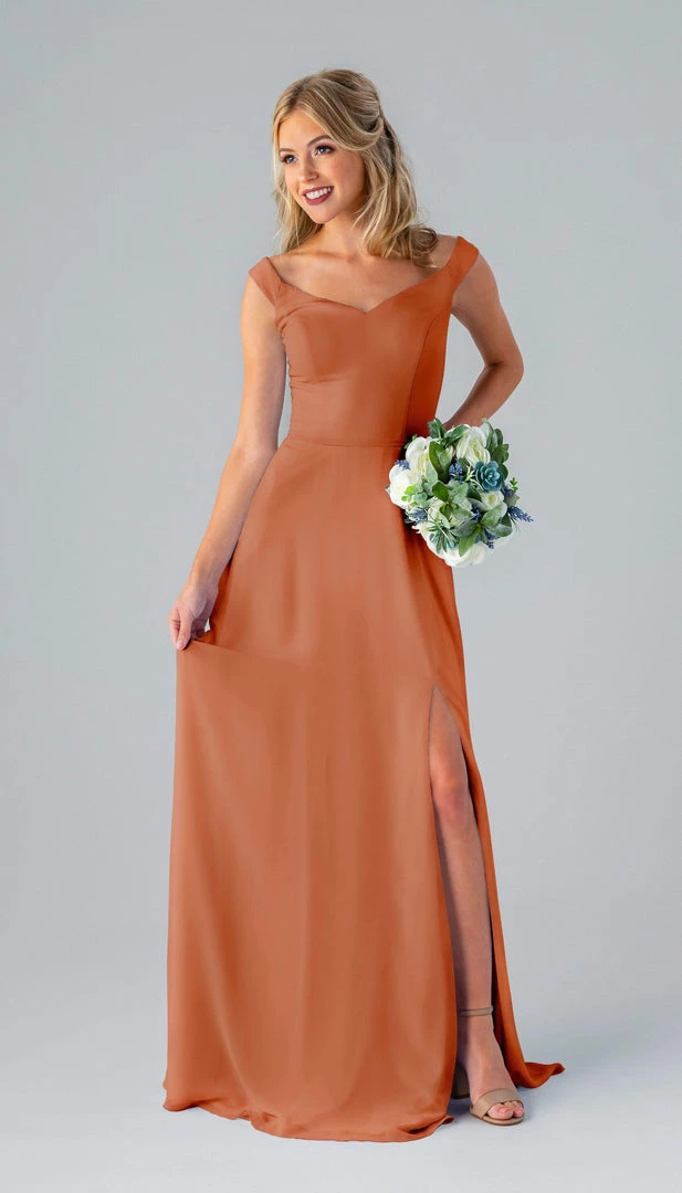 Kennedy Blue Try Before You Buy Sample Haley Size 12 18 Kennedy Blue Try Before You Buy Sample Haley Size 12