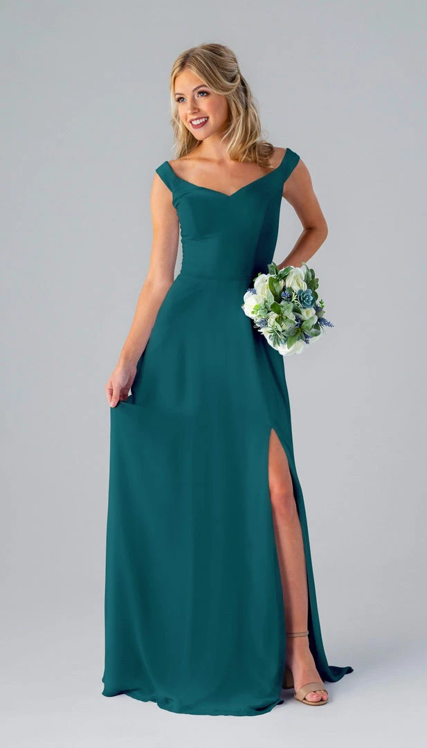 Kennedy Blue Sample Haley Size 6 Try Before You Buy 28 Kennedy Blue Sample Haley Size 6 Try Before You Buy