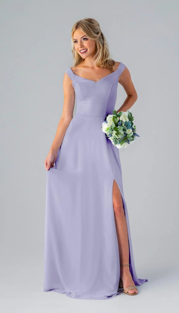 Kennedy Blue Sample Haley Size 14 5 Kennedy Blue Sample Haley Size 14