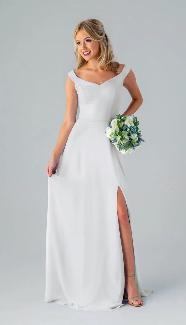 Kennedy Blue Sample Haley Size 14 7 Kennedy Blue Sample Haley Size 14