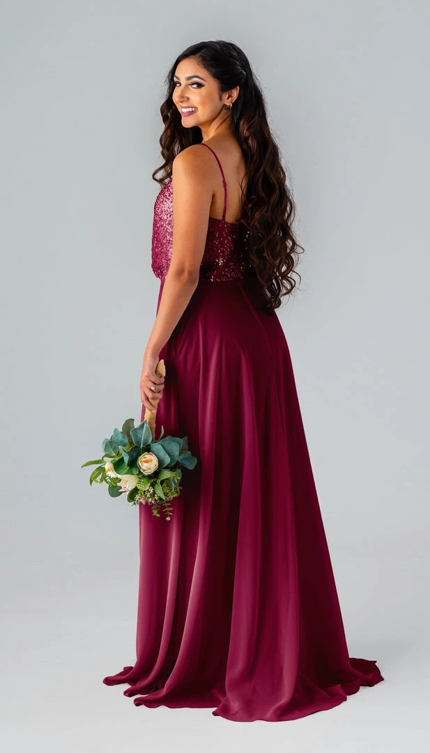 Kennedy Blue Bridesmaid Dresses Hayden 4 Kennedy Blue Bridesmaid Dresses Hayden