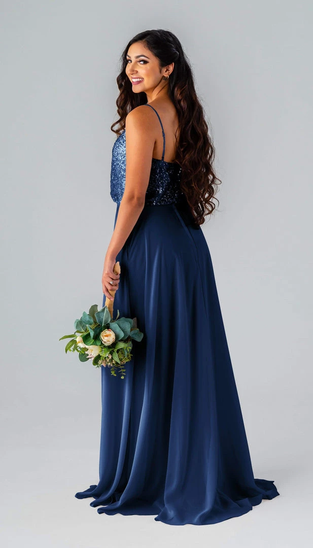 Kennedy Blue Sample Hayden Size 12 Try Before You Buy 3 Kennedy Blue Sample Hayden Size 12 Try Before You Buy