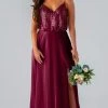 Kennedy Blue Bridesmaid Dresses Hayden 1 Kennedy Blue Bridesmaid Dresses Hayden