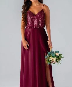 Kennedy Blue Sample Hayden Size 22