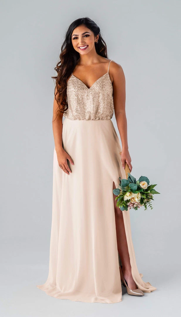 Kennedy Blue Sample Hayden Size 16 Try Before You Buy 5 Kennedy Blue Sample Hayden Size 16 Try Before You Buy