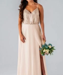 Kennedy Blue Sample Hayden Size 8