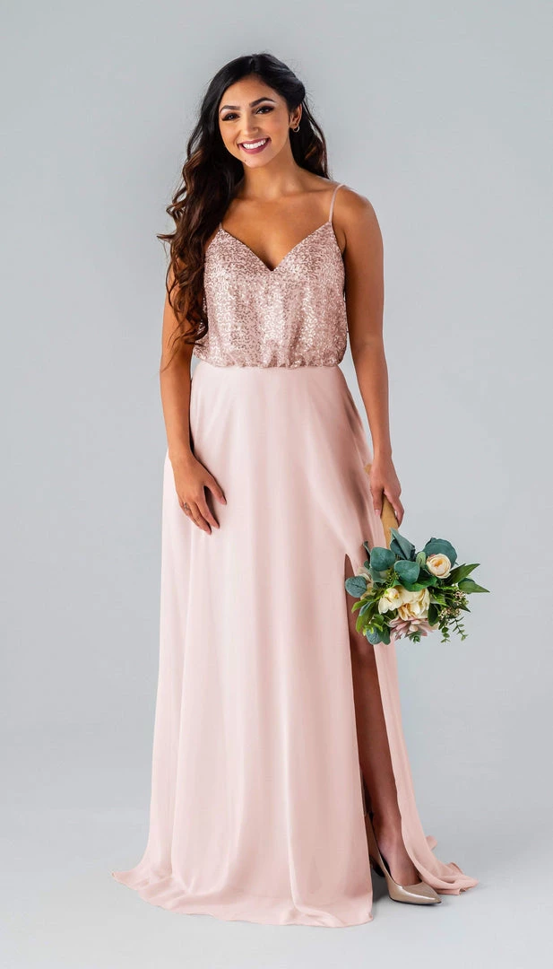 Kennedy Blue Bridesmaid Dresses Hayden 9 Kennedy Blue Bridesmaid Dresses Hayden