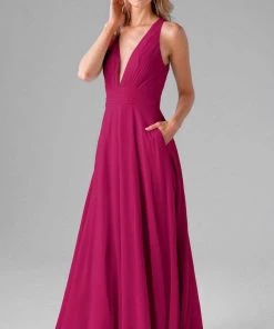 Kennedy Blue Sample Hope