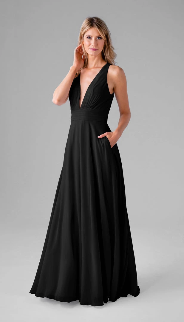 Kennedy Blue Hope 39 Kennedy Blue Hope