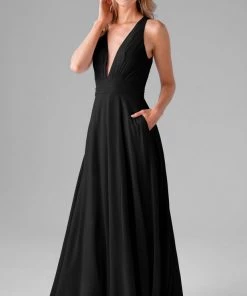 Kennedy Blue Sample Hope