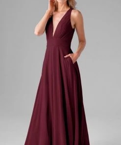 Kennedy Blue Sample Hope