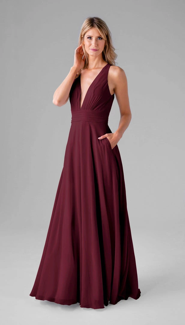 Kennedy Blue Try Before You Buy Sample Hope Size 12 5 Kennedy Blue Try Before You Buy Sample Hope Size 12