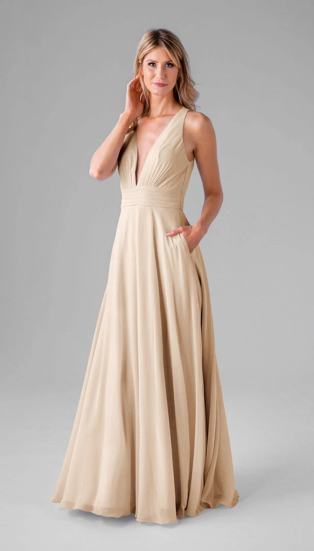 Kennedy Blue Hope 41 Kennedy Blue Hope