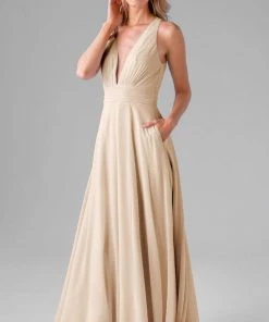 Kennedy Blue Sample Hope