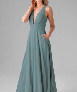 Kennedy Blue Sample Hope Size 10 11 Kennedy Blue Sample Hope Size 10