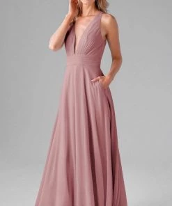 Kennedy Blue Sample Hope Size 6