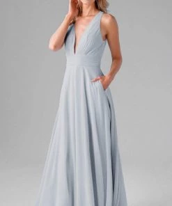 Kennedy Blue Sample Hope Size 4 Try Before You Buy 13 Kennedy Blue Sample Hope Size 4 Try Before You Buy