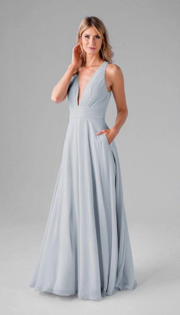 Kennedy Blue Sample Hope Size 4 Try Before You Buy 8 Kennedy Blue Sample Hope Size 4 Try Before You Buy