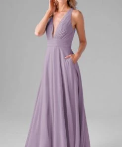 Kennedy Blue Try Before You Buy Sample Hope Size 2