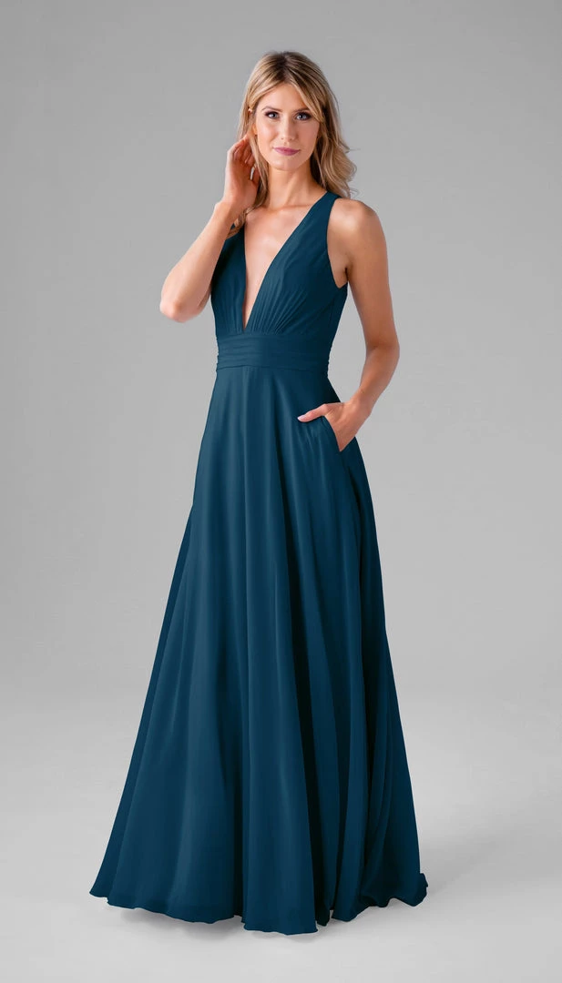 Kennedy Blue Hope 46 Kennedy Blue Hope