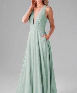 Kennedy Blue Sample Hope