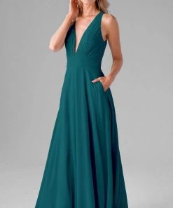 Kennedy Blue Sample Hope