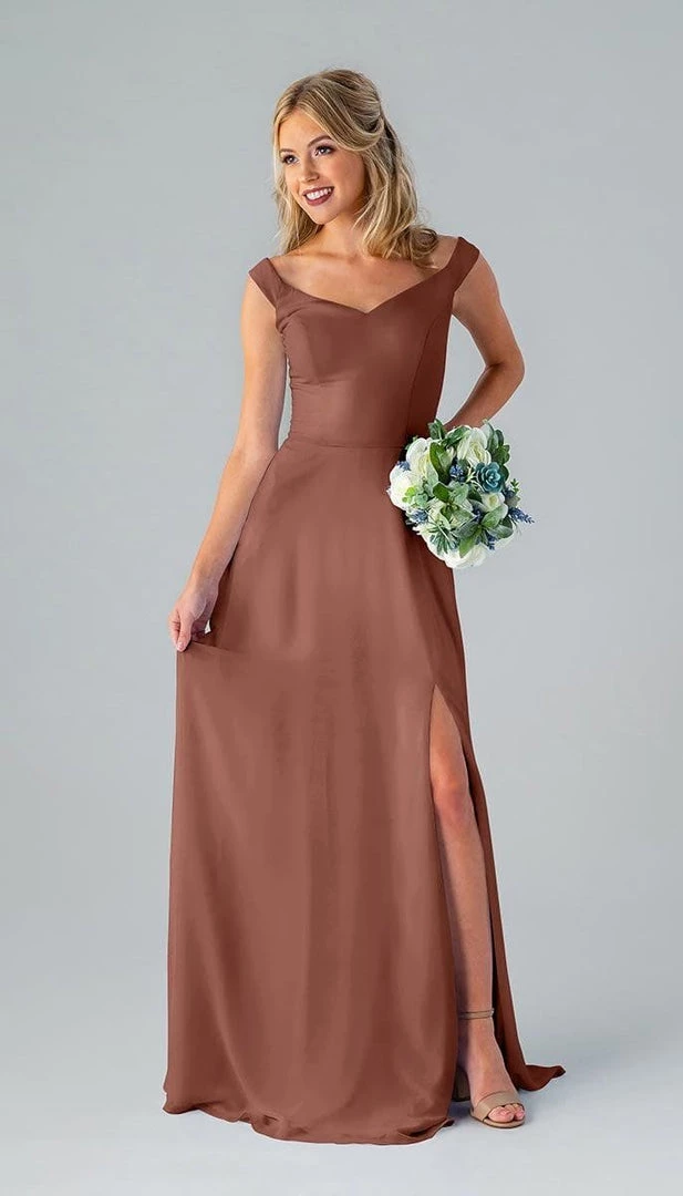 Kennedy Blue Sample Haley Size 18 9 Kennedy Blue Sample Haley Size 18