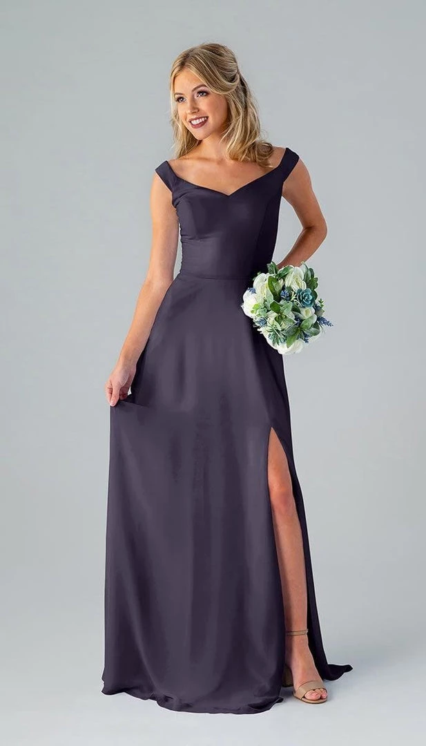 Kennedy Blue Sample Haley Size 6 Try Before You Buy 22 Kennedy Blue Sample Haley Size 6 Try Before You Buy