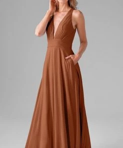 Kennedy Blue Hope 109 Kennedy Blue Hope