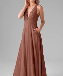 Kennedy Blue Try Before You Buy Sample Hope Size 2