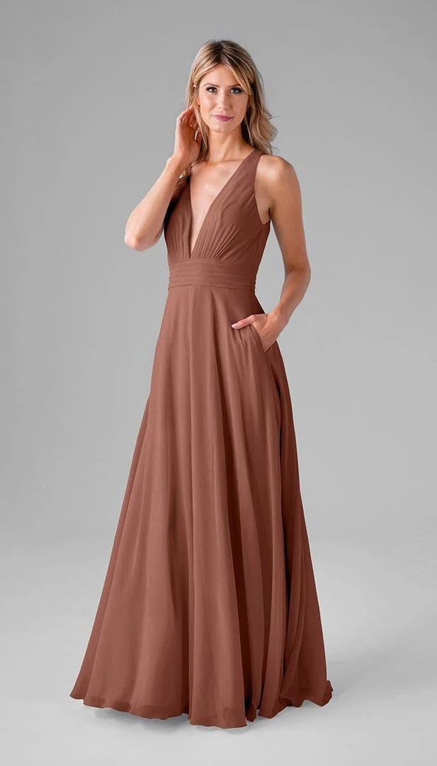 Kennedy Blue Hope 54 Kennedy Blue Hope