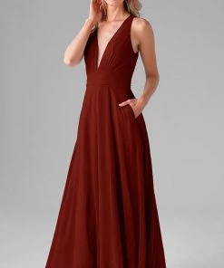 Kennedy Blue Hope 112 Kennedy Blue Hope