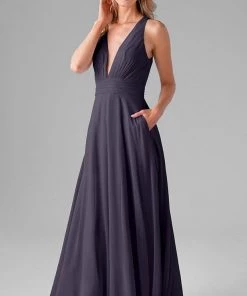 Kennedy Blue Try Before You Buy Sample Hope Size 12 9 Kennedy Blue Try Before You Buy Sample Hope Size 12