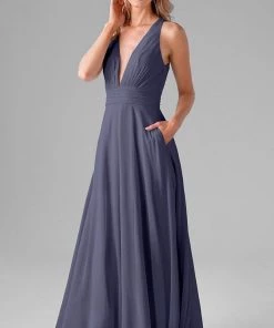 Kennedy Blue Sample Hope Size 20 8 Kennedy Blue Sample Hope Size 20