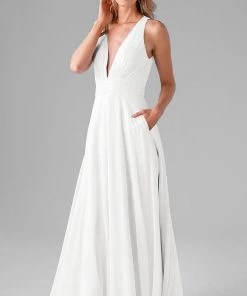 Kennedy Blue Hope 115 Kennedy Blue Hope