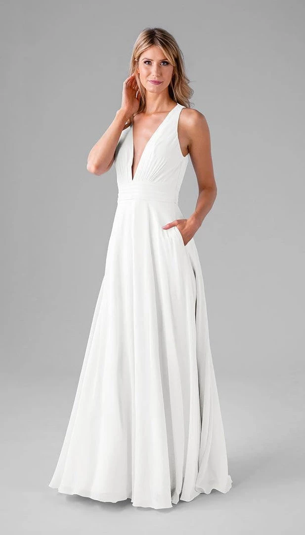 Kennedy Blue Hope 59 Kennedy Blue Hope