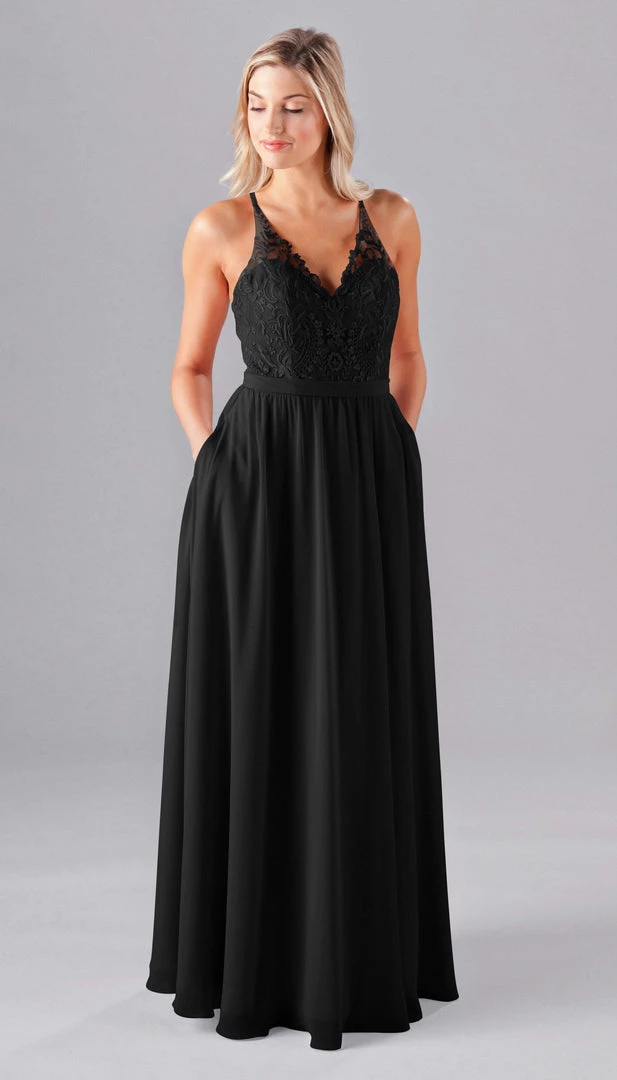 Kennedy Blue Sample Iris Size 24 Try Before You Buy 4 Kennedy Blue Sample Iris Size 24 Try Before You Buy