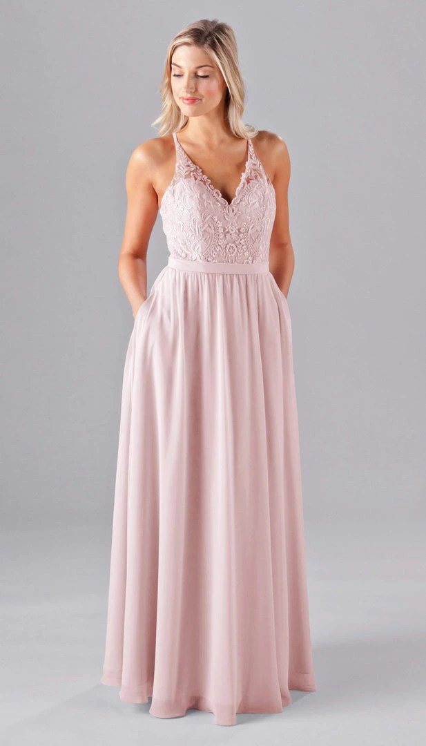 Kennedy Blue Sample Iris Size 2 Try Before You Buy 4 Kennedy Blue Sample Iris Size 2 Try Before You Buy