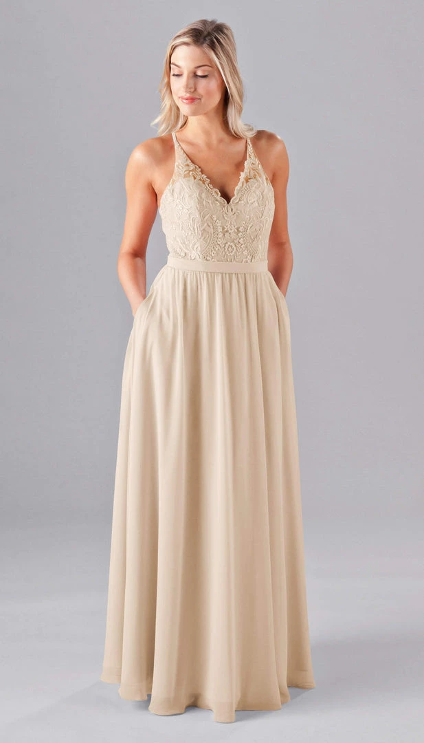 Kennedy Blue Sample Iris Size 2 Try Before You Buy 8 Kennedy Blue Sample Iris Size 2 Try Before You Buy