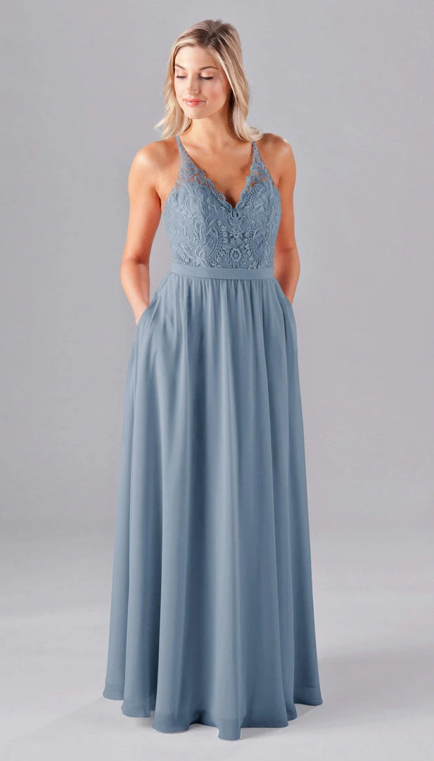 Kennedy Blue Sample Iris Size 2 Try Before You Buy 11 Kennedy Blue Sample Iris Size 2 Try Before You Buy