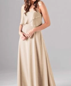 Kennedy Blue Bridesmaid Dresses Isabella 98 Kennedy Blue Bridesmaid Dresses Isabella