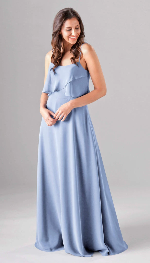 Kennedy Blue Bridesmaid Dresses Isabella 43 Kennedy Blue Bridesmaid Dresses Isabella
