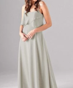 Kennedy Blue Bridesmaid Dresses Isabella 95 Kennedy Blue Bridesmaid Dresses Isabella