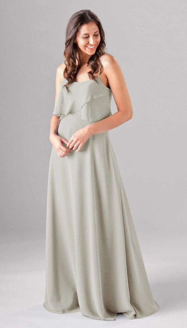 Kennedy Blue Bridesmaid Dresses Isabella 39 Kennedy Blue Bridesmaid Dresses Isabella