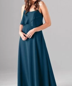 Kennedy Blue Bridesmaid Dresses Isabella 102 Kennedy Blue Bridesmaid Dresses Isabella