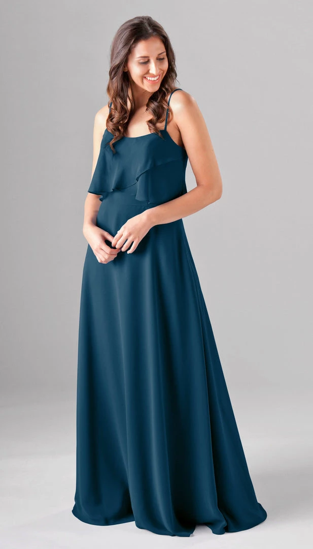 Kennedy Blue Bridesmaid Dresses Isabella 46 Kennedy Blue Bridesmaid Dresses Isabella