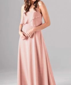 Kennedy Blue Bridesmaid Dresses Isabella 100 Kennedy Blue Bridesmaid Dresses Isabella