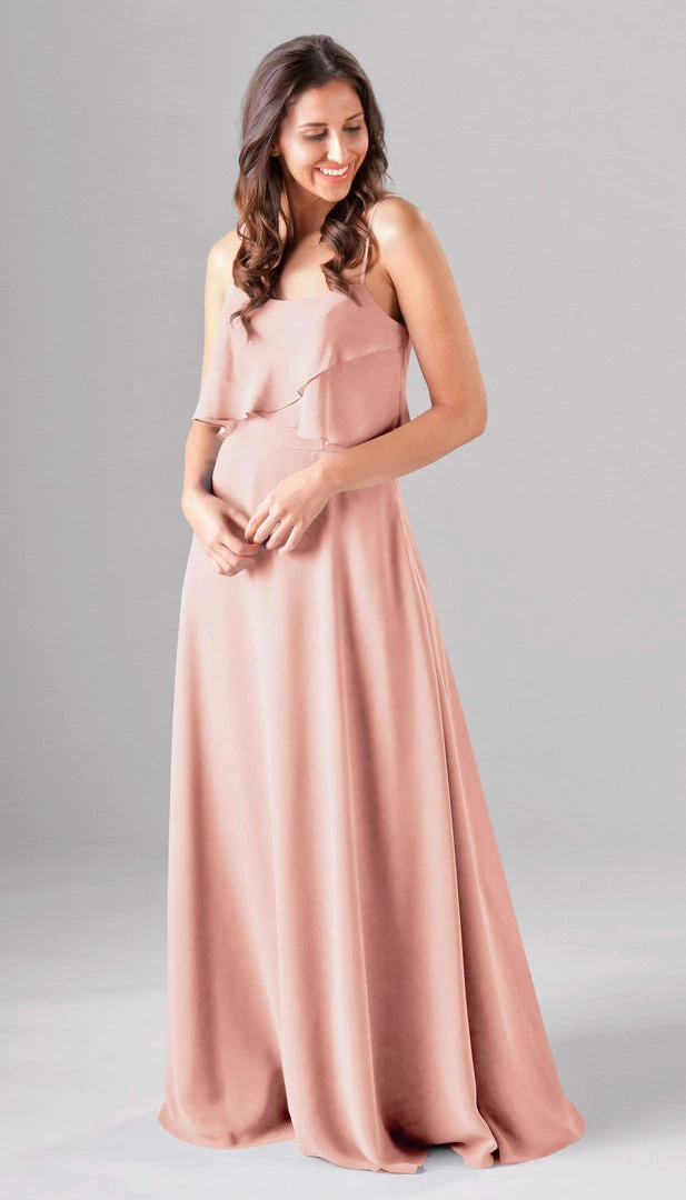 Kennedy Blue Bridesmaid Dresses Isabella 44 Kennedy Blue Bridesmaid Dresses Isabella