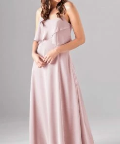 Kennedy Blue Sample Isabella Size 8 Try Before You Buy 11 Kennedy Blue Sample Isabella Size 8 Try Before You Buy